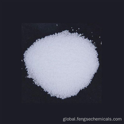 Industrial Chemical Stearic Acid ISO Approved Industry raw material stearic acid Supplier